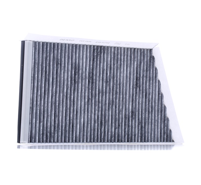 MERCEDES-BENZ DENSO Pollenfilter DCF152K