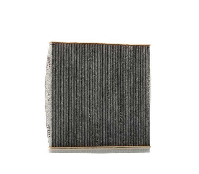 TOYOTA DENSO Klimafilter DCF359K