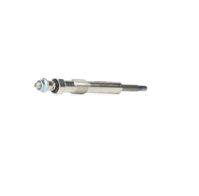 DENSO DG-121 Delco 1.8 TDCi 115 cv KKDB