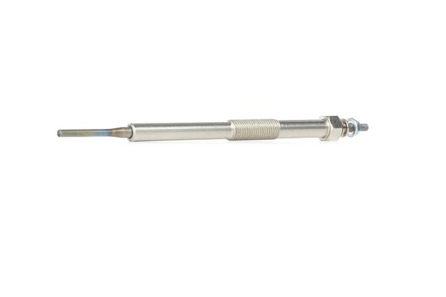 DENSO DG-187 Capac delcou 3.2 DI-D (V68W, V78W) 165 CP 4M41