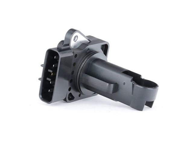DENSO DMA-0112 Luftmassemätare TOYOTA Dyna Flak / Chassi (U400-U700, Y200-Y300) 2.5 D4d (KDY230, KDY250) 102 hk 2KD-FTV