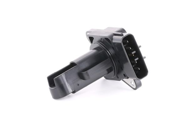 DENSO DMA-0113 Capteur de pression de suralimentation 2.5 DI-D 141CV 2015