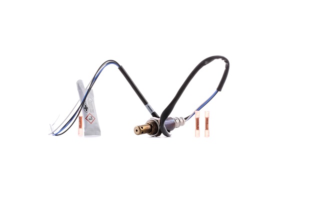 DOX-0106 DENSO Lambdasonde Preis