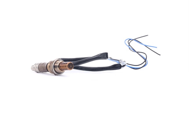 DENSO DOX-0116 Einddemper 2.0 Syncro 115 Pk AGG