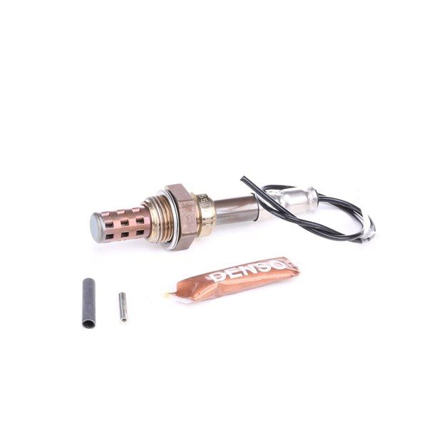 DENSO DOX-0125 Lambdaszonda (NOx) Opel Corsa B 1.4 i 16V (F08, F68, M68) 90 PS X 14 XE