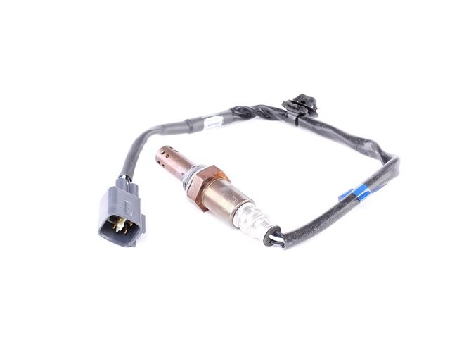 DENSO DOX-0238 Lambda sensor Lexus SC 430 430 (UZZ40_) 292 hp 3UZ-FE