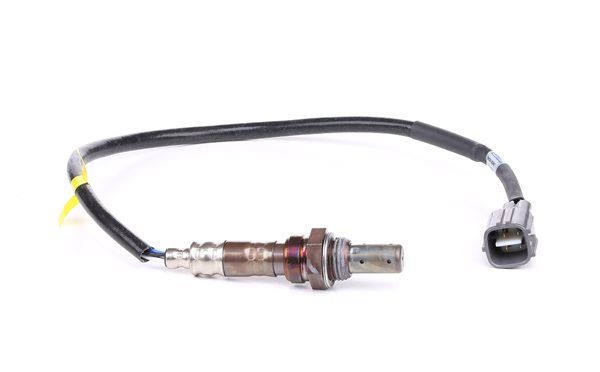 DENSO DOX-0242 Lambda anturi Toyota Avensis Verso M2 2.0 VVT-i (ACM20_) 150 hv 1AZ-FE