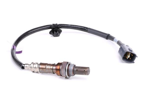 DENSO DOX-0246 Lambda anturi Toyota Avensis Verso M2 2.0 VVT-i (ACM20_) 150 hv 1AZ-FE
