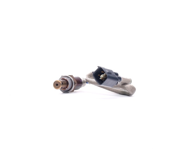 DENSO DOX-0254 Sonda lambda Daihatsu Sirion m3 1.0 (M300) 70 KM 1KR-FE
