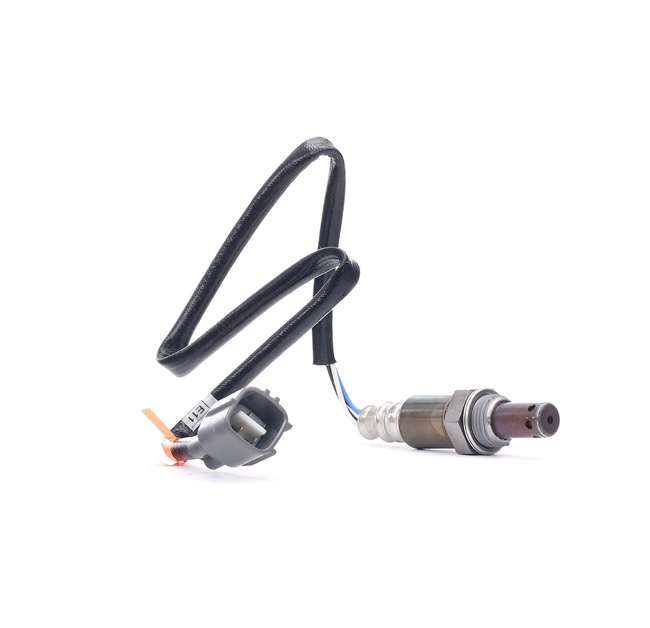 DENSO DOX-0261 Lambda anturi Toyota Avensis Verso M2 2.0 VVT-i (ACM20_) 150 hv 1AZ-FE