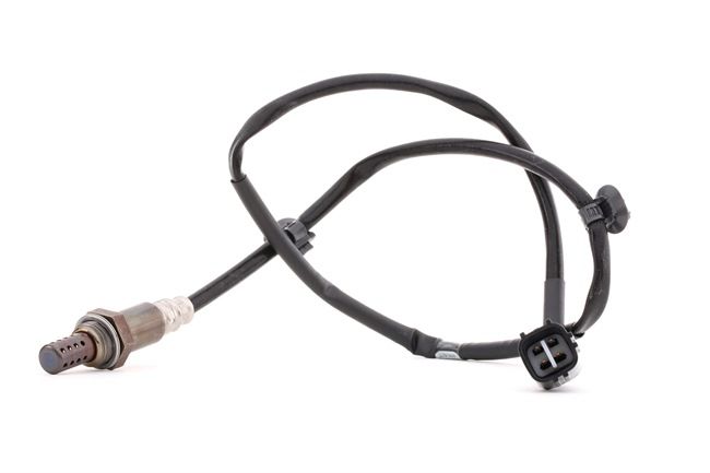 DENSO DOX-0277 Lambda anturi Toyota Avensis Verso M2 2.0 VVT-i (ACM20_) 150 hv 1AZ-FE