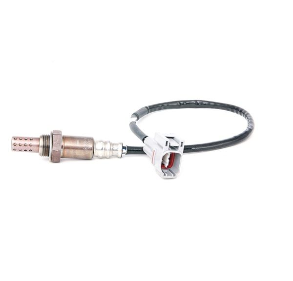 DENSO DOX-0351 Sonda lambda (NOx, O2) SUZUKI Swift III Hatchback (MZ, EZ) 1.5 4x4 (RS 415, ZD21S) 101 cv M15A