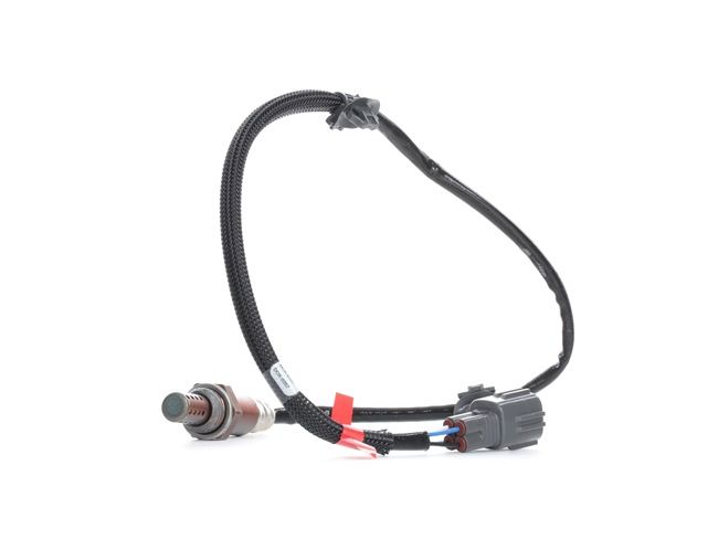 Buy cheap DOX-0357 Oxygen sensor from DENSO