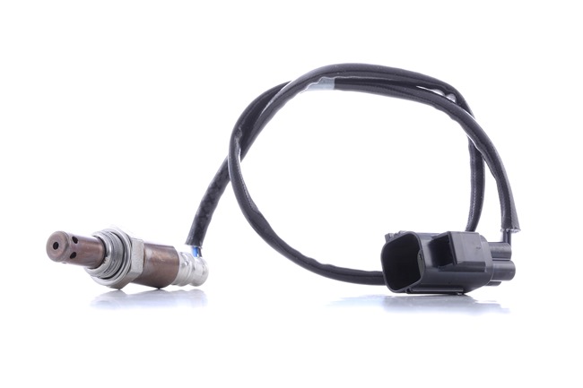 DENSO DOX-0405 Lambda anturi Volvo 545 2.4 140 hv B 5244 S5
