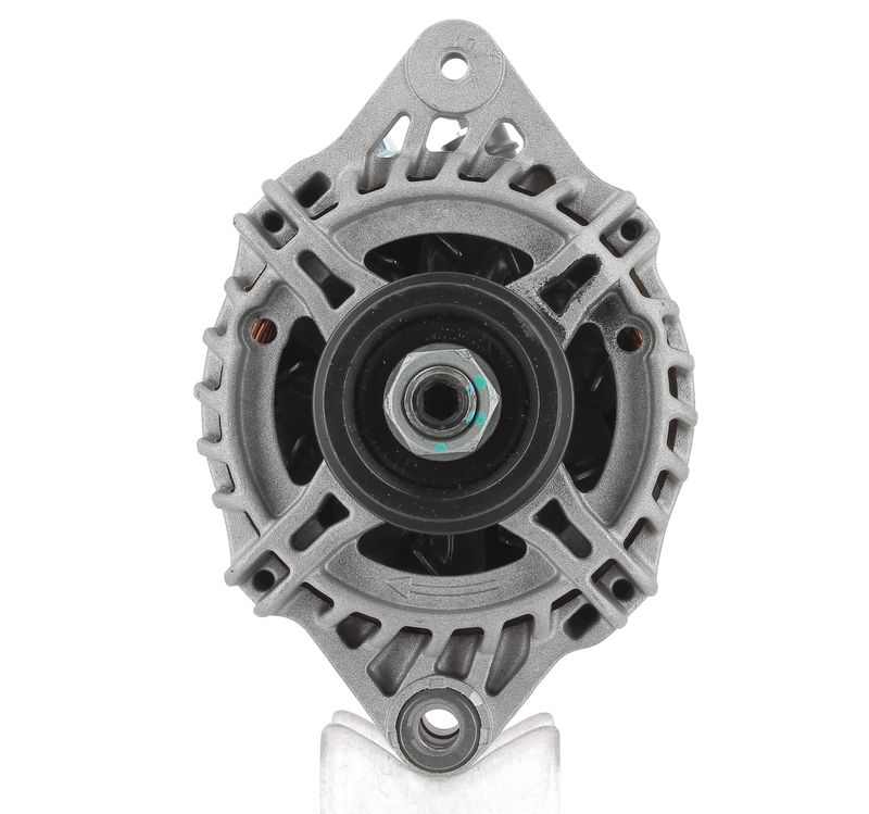 CEVAM 40629 Lichtmaschine Suzuki Swift mk2 1.3 (SF 413) 86 PS G13BB