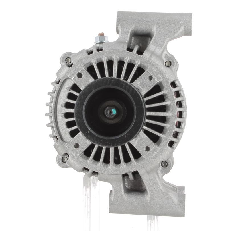 CEVAM 40636 Lichtmaschine Jaguar S Type x200 2.5 V6 200 PS AJ25