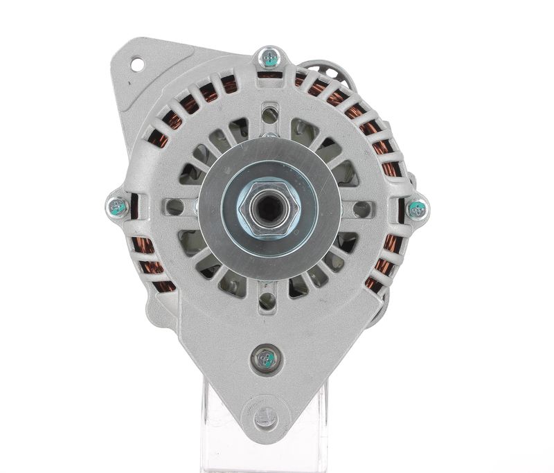 CEVAM 40637 Alternator MITSUBISHI Pajero III SUV Cabrio (V6_W, V7_W) 3.5 V6 GDI 203 CP 6G74 (GDI)