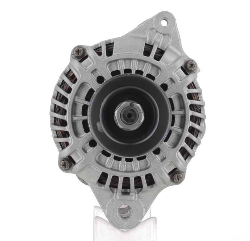 CEVAM 40643 Alternator Mitsubishi Pajero V60 3.2 DI-D (V68W) 160 CP 4M41