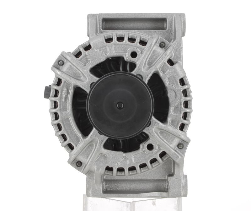 CEVAM 40657 Lichtmaschine Opel Corsa E x15 1.3 CDTI (08, 68) 95 PS B 13 DTR