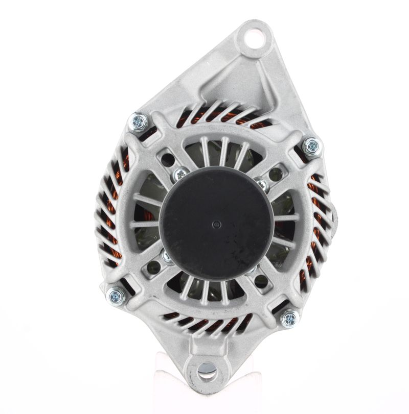 CEVAM 40658 Alternator MITSUBISHI Lancer VIII Hatchback (CX_A) 1.8 Flex (CX3A, CX6A) 140 CP 4B10