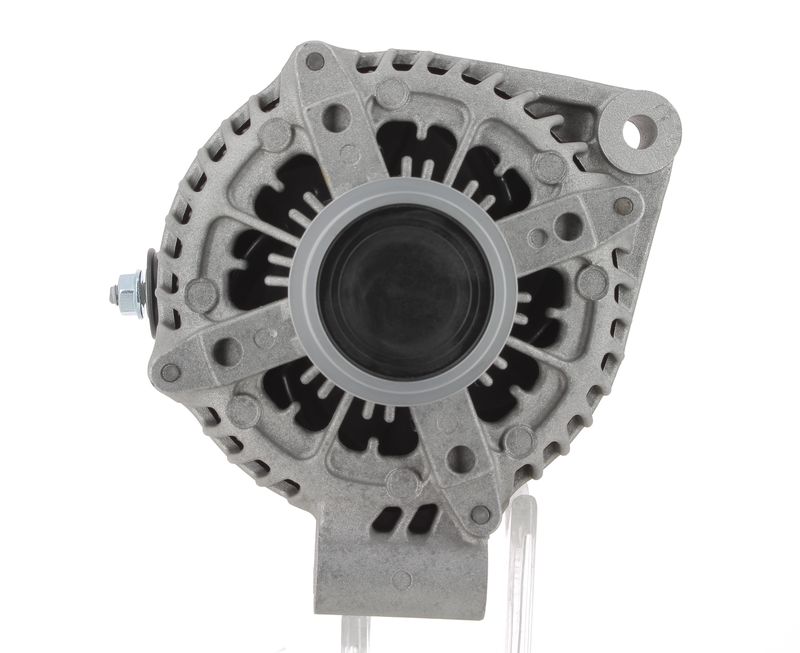CEVAM 40659 Ajovalon säätömoottori 3.0 SDV6 AWD 300 hv 306DT(AJTDV6)