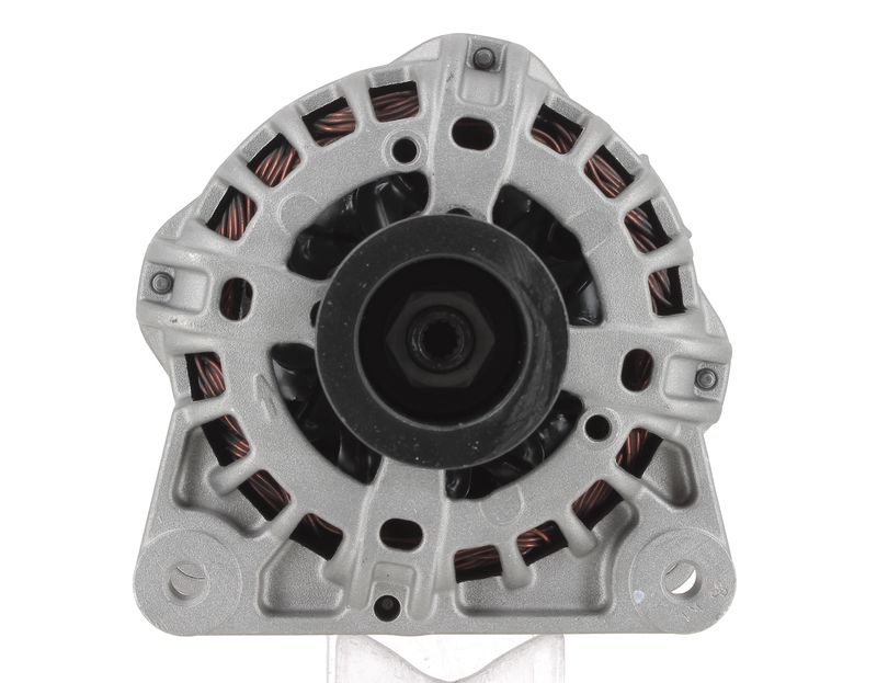 CEVAM 40665 Alternator Logan II MCV 1.6 80 CP K7M 812