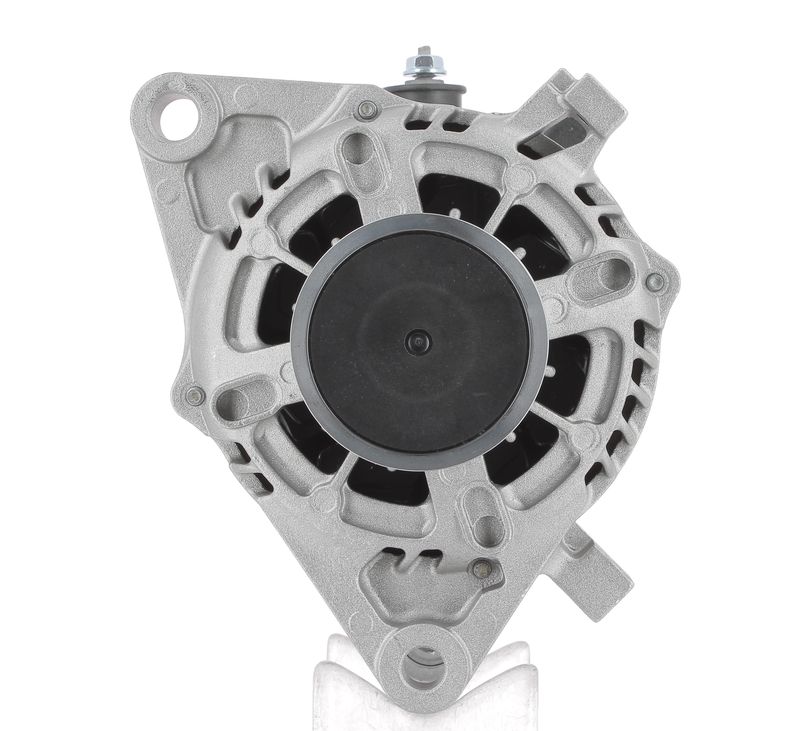 CEVAM 40668 Lichtmaschine Toyota Hilux Mk8 2.4 D (GUN135) 170PS 2023