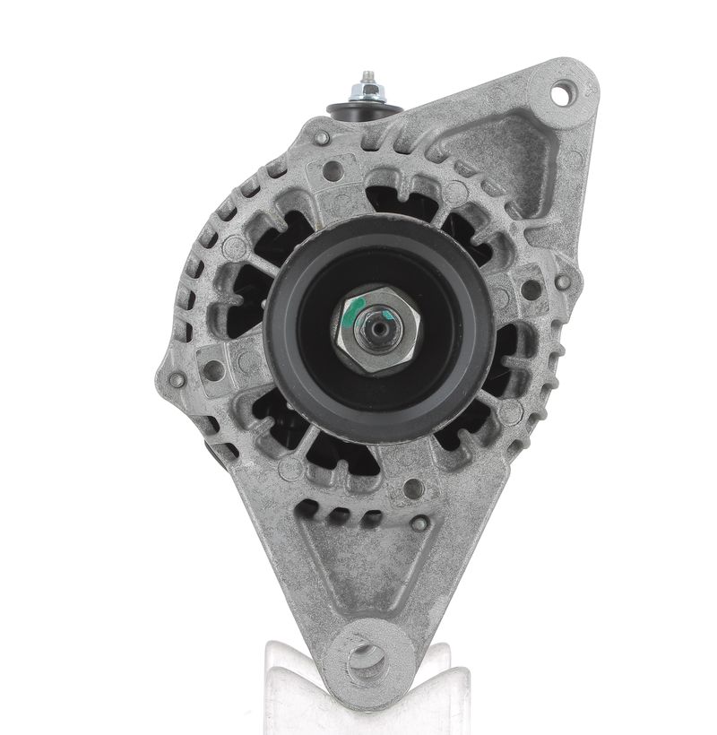 CEVAM 40675 Lichtmaschine Suzuki Swift AZ 1.2 (A2L412) 90 PS K12C
