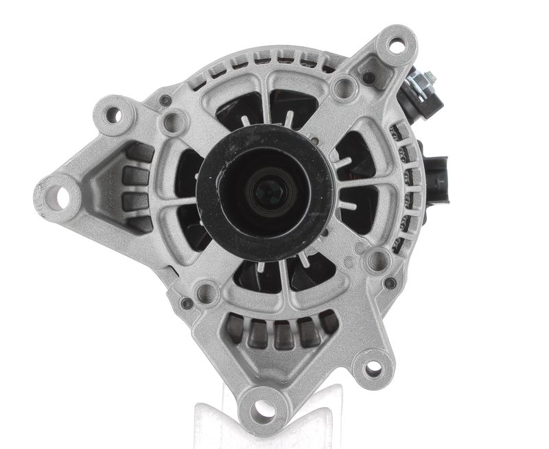 CEVAM 40678 Lichtmaschine Mini Clubman F54 1.5 One D 116 PS B37 C15 A