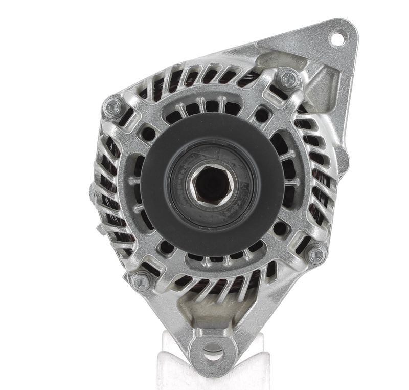 CEVAM 40679 Laturi Fiat Fullback Pick-up 2.4 D 4x4 (KT0T) 181 hv 4N15