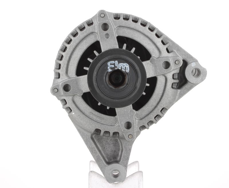 CEVAM 40698 Generátor Ford Transit Connect MK2 1.0 Flexifuel 100 LE B3GB