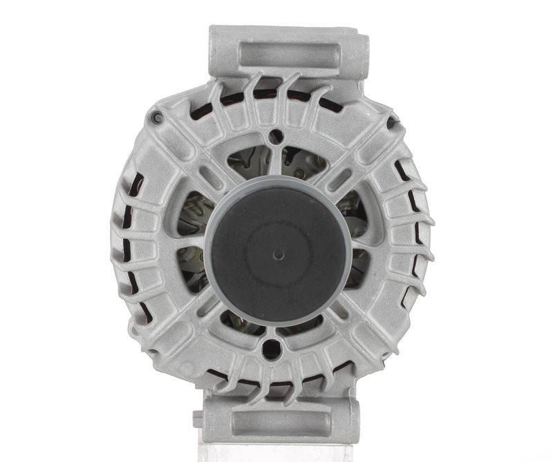 CEVAM 40705 Lichtmaschine VW Multivan T6 2.0 TSI 204 PS