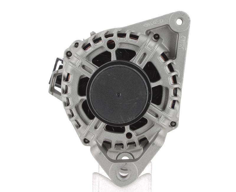 CEVAM 40706 Lichtmaschine Kia Picanto JA 1.0 67 PS G3LA