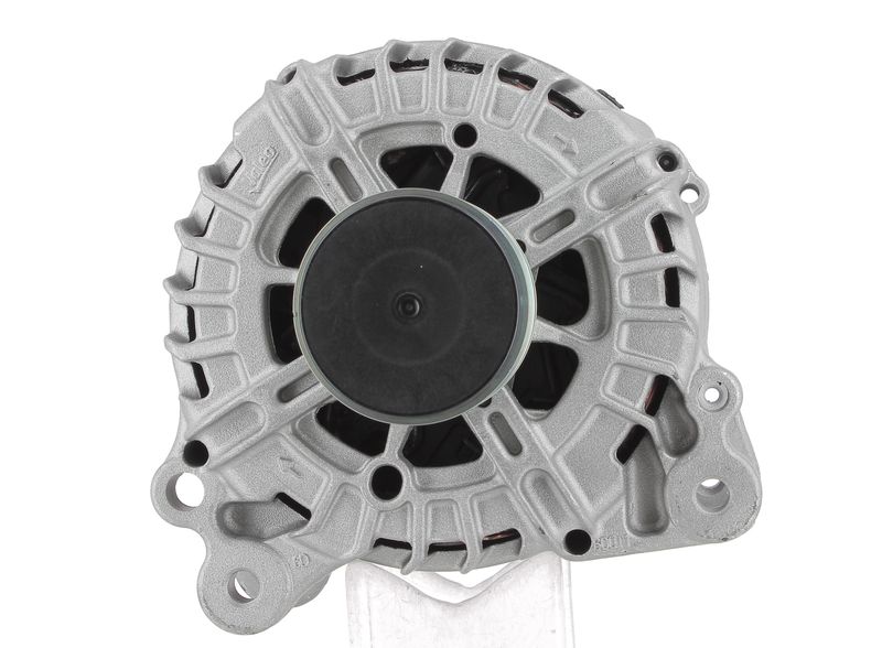 CEVAM 40707 Lichtmaschine VW T Roc A11 2.0 TDI 4motion 190 PS DFHA