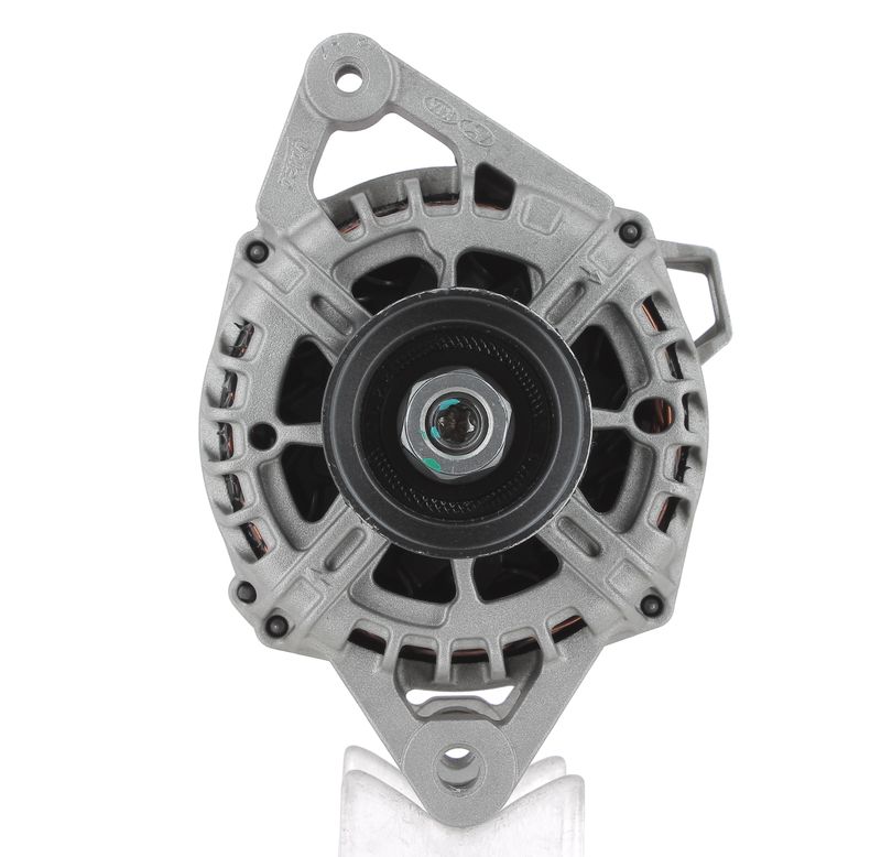 CEVAM 40711 Lichtmaschine Kia Picanto JA 1.2 (G4LA) 84 PS G4LA