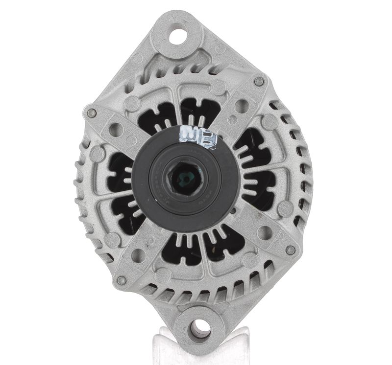 CEVAM 40715 Generátor Alfa Romeo 949 2.2 D (949.AXC1A) 190 LE 46347914