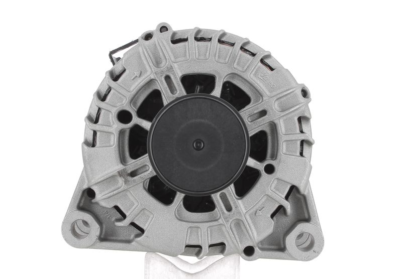 CEVAM 40719 Generátor Ford Ecosport mk2 1.5 TDCi EcoBlue 4x4 125 LE ZTJC