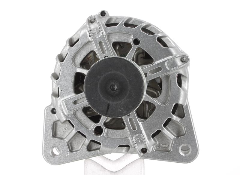 CEVAM 40722 Lichtmaschine DACIA Logan II Limousine (L8) 1.0 SCe 75 73 PS B4D 400