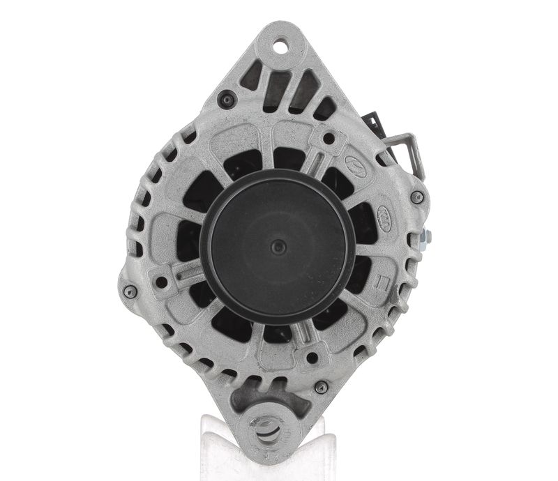 CEVAM 40732 Alternator Kia Ceed CD 1.4 LPG 97 CP G4LC