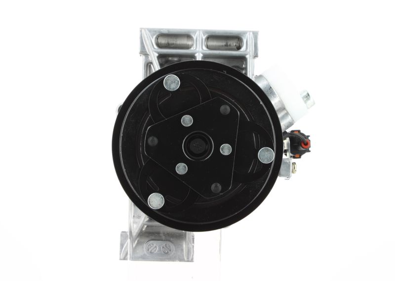 CEVAM 8613070 Compressor de ar condicionado Nissan Note E12 1.2 79 cv HR12DE