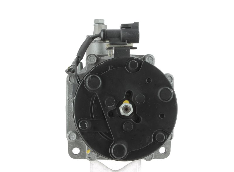 CEVAM 8623276 Compressore aria condizionata Ford Transit Connect mk1 1.8 TDCi 110 CV RWPA