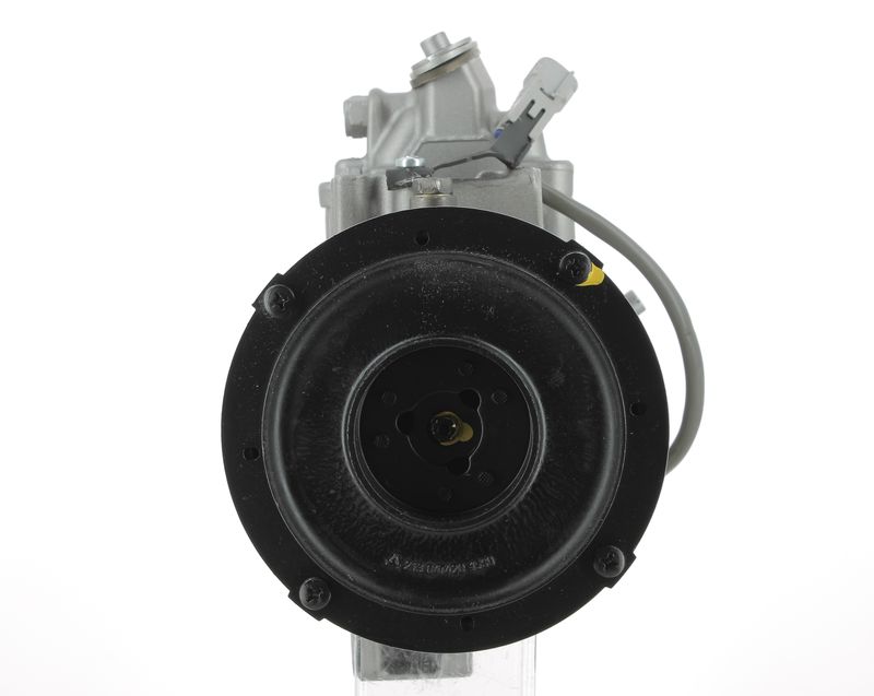 CEVAM 8629664 Klímakompresszor Lexus LS UCF30 430 (UCF30) 282 LE 3UZ-FE
