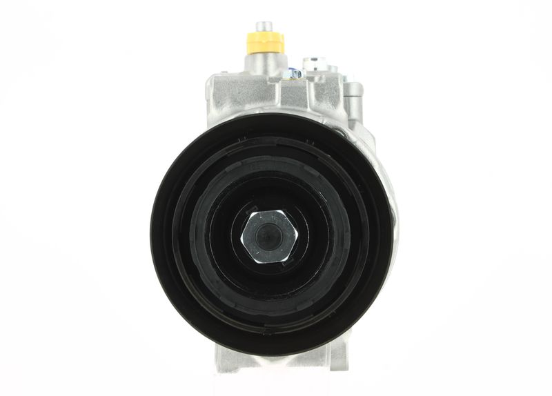 CEVAM 8629755 AC compressor BMW F30 M3 CS 460 hp S55 B30 A