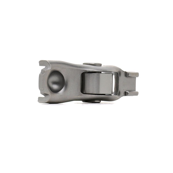 KOLBENSCHMIDT 50007810 Bilanciere Mini Clubman F54 1.5 One D 116 CV B37 C15 A