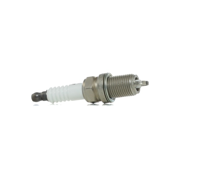 Comprar barato D99 Bujía Ancho de llave: 16 mm de DENSO 9008091145, 9091901192, 9091901193