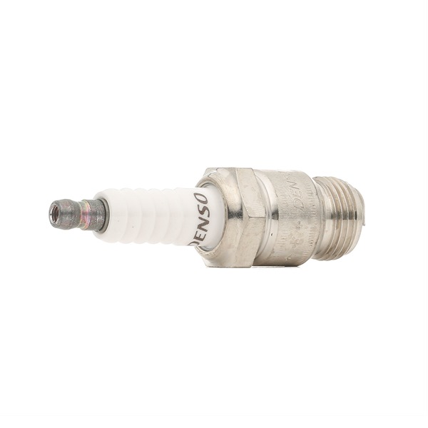 DENSO MA16PR-U Knock sensor 2.0 78 hp 4RC