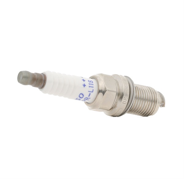 DENSO PK22PR-L11S Tändmodul 2.0 Vtec (AP1) 250 hk F20C3
