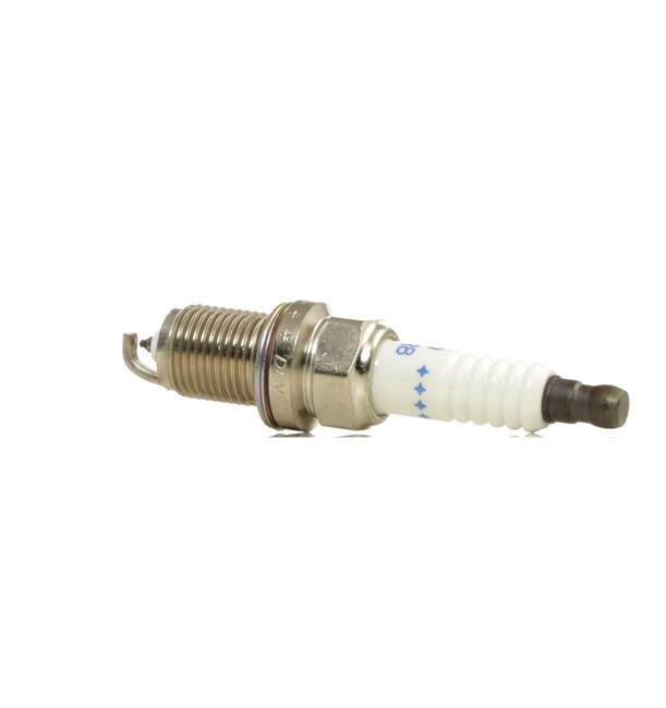 DENSO PKJ16CR8 Glødeplugger 2.4 (JS) 175 hk EDG