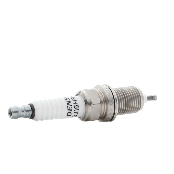 DENSO QJ16HR-U9 Gløderør 3.5 TSi 211 HK F01
