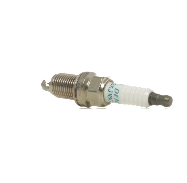 DENSO SKJ16CR-L11 Gløderør 2.5 150 HK BGP